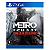 Jogo Metro 2033 Redux - PS4 Mídia Digital - Imagem 1
