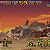 Jogo Metal Slug XX - PS4 Mídia Digital - Imagem 4