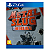 Jogo Metal Slug Anthology - PS4 Mídia Digital - Imagem 1