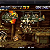 Jogo Metal Slug Anthology - PS4 Mídia Digital - Imagem 2