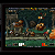 Jogo Metal Slug Anthology - PS4 Mídia Digital - Imagem 3