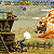 Jogo Metal Slug 3 - PS4 Mídia Digital - Imagem 4