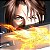 Jogo FINAL FANTASY VIII Remastered - PS4 Mídia Digital - Imagem 2