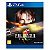 Jogo FINAL FANTASY VIII Remastered - PS4 Mídia Digital - Imagem 1