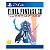 Jogo Final Fantasy XII The Zodiac Age - PS4 Mídia Digital - Imagem 1
