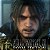 Jogo Final Fantasy XV Royal Edition - PS4 Mídia Digital - Imagem 3