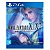 Jogo FINAL FANTASY XX-2 Remaster - PS4 Mídia Digital - Imagem 1