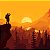 Jogo Firewatch - PS4 Mídia Digital - Imagem 5