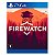 Jogo Firewatch - PS4 Mídia Digital - Imagem 1