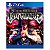 Jogo Fist of the North Star Lost Paradise - PS4 Mídia Digital - Imagem 1