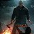 Jogo Friday 13th The Game Launch Bundle - PS4 Mídia Digital - Imagem 2