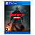 Jogo Friday 13th The Game Launch Bundle - PS4 Mídia Digital - Imagem 1