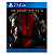 Jogo Metal Gear Solid 5 The Phantom Pain - PS4 Mídia Digital - Imagem 1