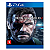 Jogo Metal Gear Solid 5 Ground Zeroes - PS4 Mídia Digital - Imagem 1
