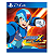 Jogo Mega Man X Legacy Collection 2 - PS4 Mídia Digital - Imagem 1