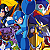 Jogo Mega Man X Legacy Collection 2 - PS4 Mídia Digital - Imagem 4