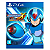 Jogo Mega Man X Legacy Collection 1 - PS4 Mídia Digital - Imagem 1