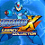 Jogo Mega Man X Legacy Collection 1 - PS4 Mídia Digital - Imagem 2