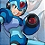 Jogo Mega Man X Legacy Collection 1 - PS4 Mídia Digital - Imagem 5