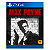 Jogo Max Payne - PS4 Mídia Digital - Imagem 1
