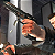 Jogo Max Payne - PS4 Mídia Digital - Imagem 2