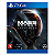 Jogo Mass Effect Andromeda - PS4 Mídia Digital - Imagem 1