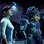 Jogo Mass Effect Andromeda - PS4 Mídia Digital - Imagem 5