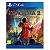 Jogo Magicka 2 Special Edition - PS4 Mídia Digital - Imagem 1