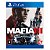 Jogo Mafia 3 - PS4 Mídia Digital - Imagem 1