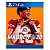 Jogo Madden NFL 20: Standard Edition - PS4 Mídia Digital - Imagem 1