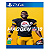 Jogo Madden NFL 19 - PS4 Mídia Digital - Imagem 1