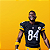 Jogo Madden NFL 19 - PS4 Mídia Digital - Imagem 2