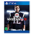 Jogo Madden NFL 18 Standard Edition - PS4 Mídia Digital - Imagem 1