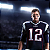 Jogo Madden NFL 18 Standard Edition - PS4 Mídia Digital - Imagem 4