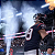 Jogo Madden NFL 18 Standard Edition - PS4 Mídia Digital - Imagem 2