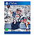 Jogo Madden NFL 17 - PS4 Mídia Digital - Imagem 1