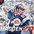 Jogo Madden NFL 17 - PS4 Mídia Digital - Imagem 5