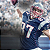 Jogo Madden NFL 17 - PS4 Mídia Digital - Imagem 4