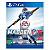 Jogo Madden Nfl 16 Standard Edition - PS4 Mídia Digital - Imagem 1