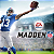 Jogo Madden Nfl 16 Standard Edition - PS4 Mídia Digital - Imagem 2