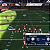 Jogo Madden Nfl 16 Standard Edition - PS4 Mídia Digital - Imagem 3