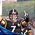 Jogo Madden Nfl 16 Standard Edition - PS4 Mídia Digital - Imagem 4