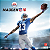 Jogo Madden Nfl 16 Standard Edition - PS4 Mídia Digital - Imagem 5