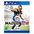 Jogo Madden Nfl 15 - PS4 Mídia Digital - Imagem 1
