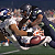 Jogo Madden Nfl 15 - PS4 Mídia Digital - Imagem 3