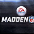 Jogo Madden Nfl 15 - PS4 Mídia Digital - Imagem 4