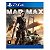 Jogo Mad Max - PS4 Mídia Digital - Imagem 1