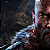 Jogo Lords Of The Fallen - PS4 Mídia Digital - Imagem 3