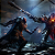 Jogo Lords Of The Fallen - PS4 Mídia Digital - Imagem 4