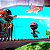 Jogo Littlebigplanet 3 - PS4 Mídia Digital - Imagem 4